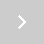 һ