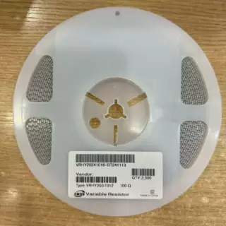 ½3*3mmɵλVRHY3GSTBֵ΢103