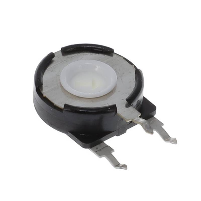 PT15PIHER λ470KԲʽ3ſɵֱ15MM