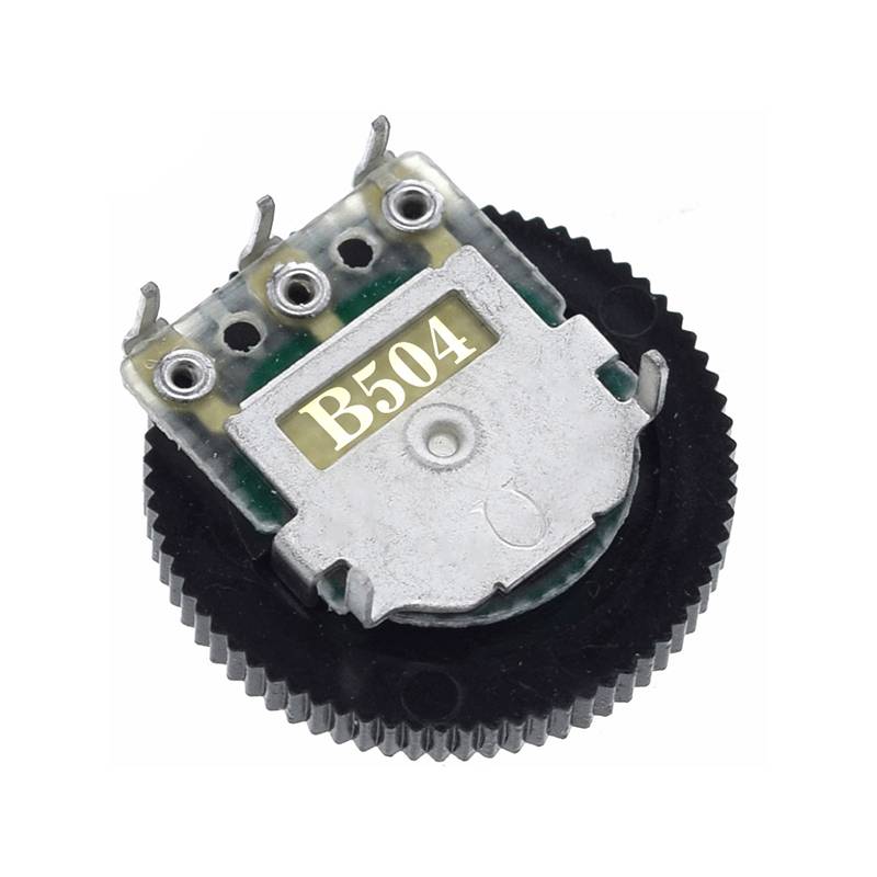 R1001ϵе̵λ