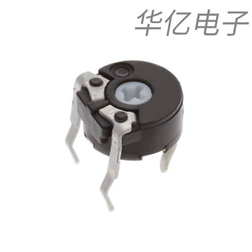 ɵ PT06-500K ʽ ͷ PT6KV-504 ɵλ