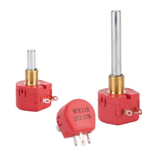 WX118ϵеȦƵλ