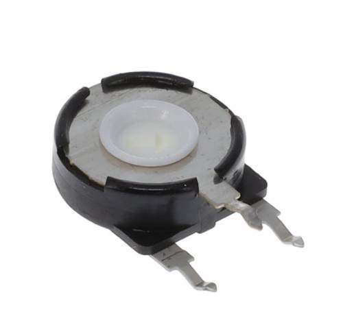 PT15PIHER λ470KԲʽ3ſɵֱ15MM
