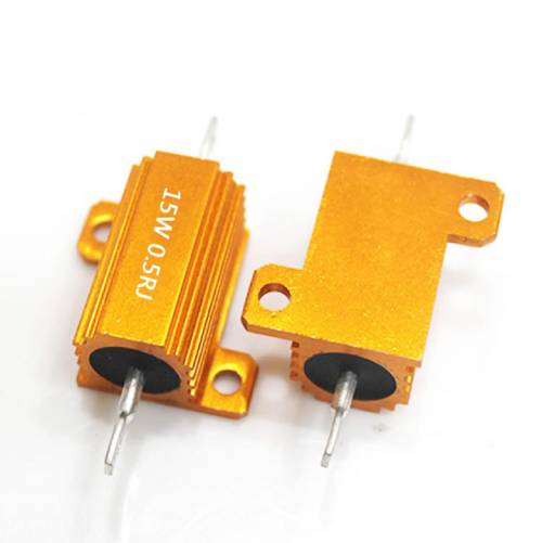 RXG24Ƶ5W~50W