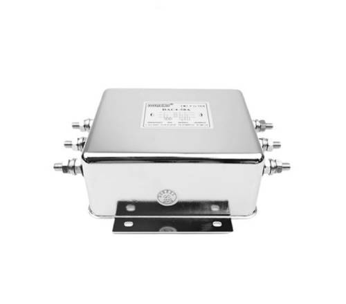 DAC4ϵ Դ˲