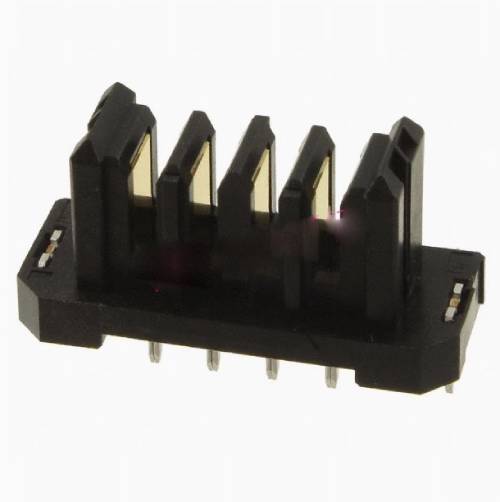 HRS԰FX30B-4P-3.81DSA30