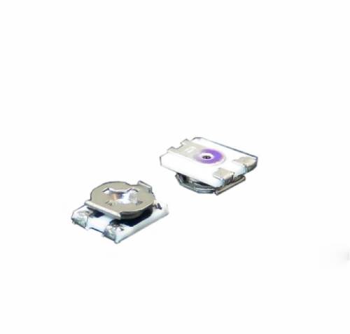 HDK可调电阻 VGF39NCHXTB / VG039NCHXTB