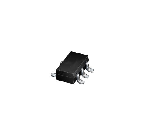 AHC Series EM74AHC1G32; EM74AHCT1G32