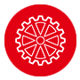ҵ