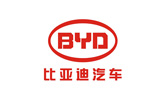 ǵ