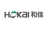 Hokalͼ