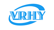 ׵VrHyɵλ