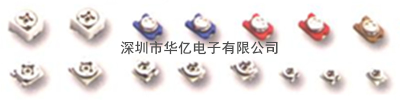 Ƭɵϵ800x200