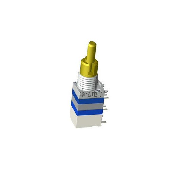 8mm ýλ