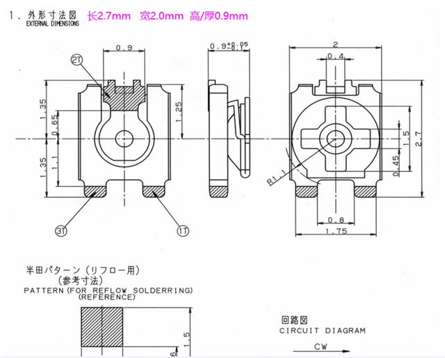 O1CN01O80uWr292AuXLakWr_!!2922918009-0-cib